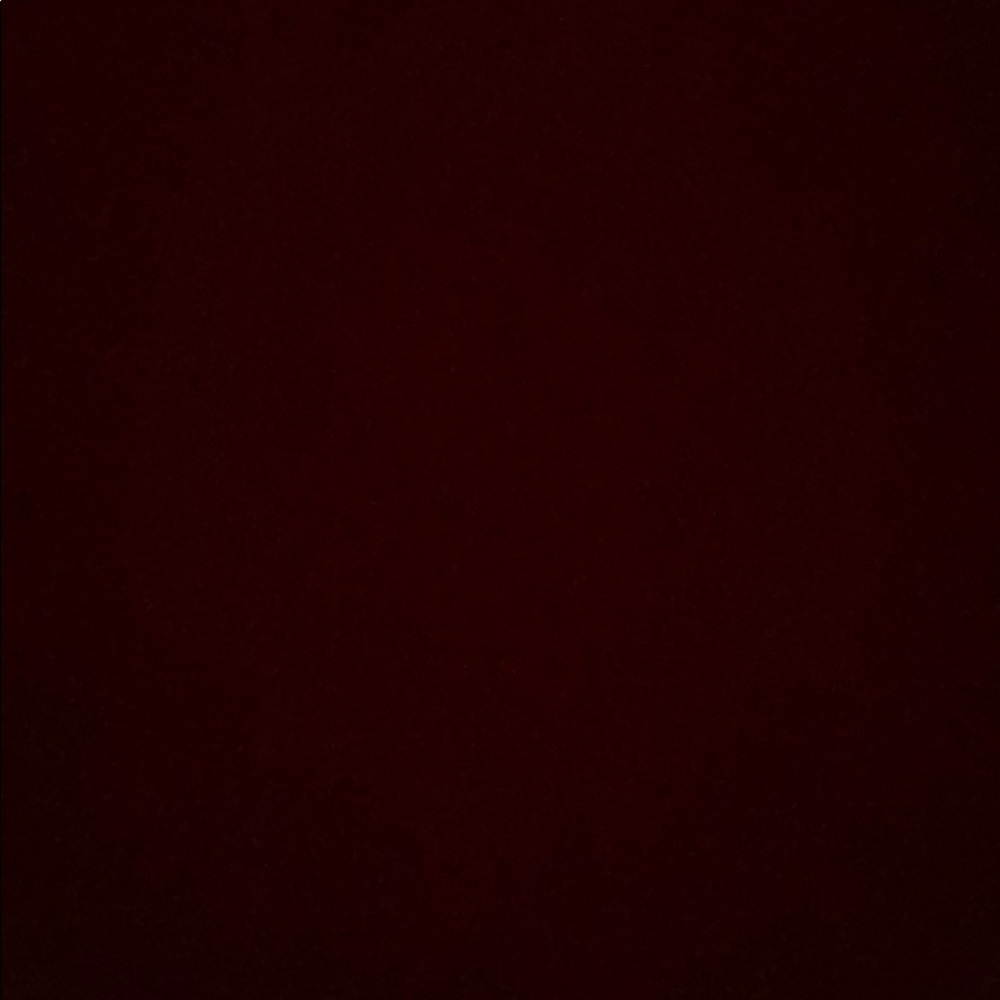 Blank